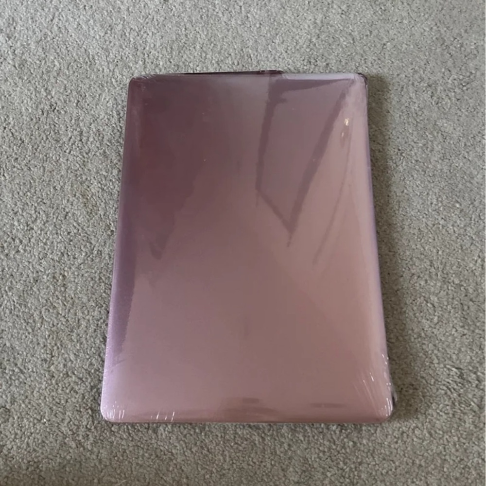 MacBook Air 13 Inch Case